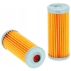 Hifi Filter SN 21590 Filtr paliwa