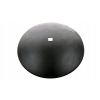 Talerz do talerzówki 510x3,5mm 1-otwór 30x30 gładki Waryński W-5195510/30