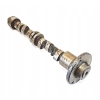 Wałek Rozrządu Perkins 3 MF3 & URSUS C-360-3P [R2] 31415261 [POM-Tyczyn]