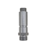 Złączka rozdzielacza hydraulicznego 88407084 Ursus C-385