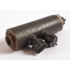 Zamek Hydrauliczny Jednostronny BIZON / 5040320580