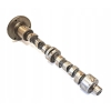 Wałek Rozrządu Perkins 3 MF3 & URSUS C-360-3P [R2] 31415261 [POM-Tyczyn]