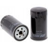 Filtr Oleju HiFi SO475