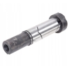 Cylinder przysp. motowideł Stary Typ Bizon 5040031760