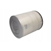WIX Filters 46479 Filtr powietrza WIX 46479