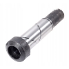 Cylinder przysp. motowideł Stary Typ Bizon 5040031760