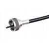Linka licznika motogodzin Massey Ferguson Landini 1423769m91