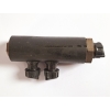 Zamek Hydrauliczny Jednostronny BIZON / 5040320580