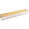 Filtr kabinowy SC 70012 Hifi Filter