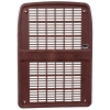 Siatka maski CB22-091 Ursus C-360 50653470 CB22-091
