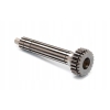 Wałek główny ST Ursus C-360 50419060