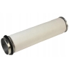 Mann-Filter CF 811 Filtr powietrza wtórnego