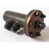 Zamek Hydrauliczny Jednostronny BIZON / 5040320580