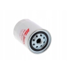 Hifi Filter SN 25135 Filtr paliwa