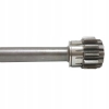 WAŁEK SPRZĘGŁOWY I ST N/T URSUS C-360 50419011 KORURS 50.41901.1