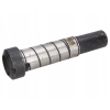 Cylinder motowideł kombajn Bizon 5040031760
