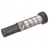 Cylinder motowideł kombajn Bizon 5040031760