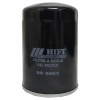 Hifi Filter SO 3467 Filtr oleju