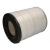 WIX Filters 46479 Filtr powietrza WIX 46479