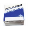 Victor Reinz 81-90014-00 Pierścień uszczelniający wału korboweg 80-90014-00