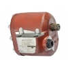 POMPA HYDRAULICZNA PODNOŚNIKA C-360 32L HYLMET C-360-3P 4011 355 46546310
