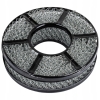 Filtr powietrza Ursus C-360 360 46612020 kpl mokry olejowy