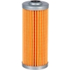 Hifi Filter SN 21590 Filtr paliwa