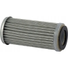 Hifi Filter SH 63018 Filtr hydrauliczny, układ kierowniczy SH63018