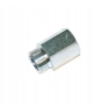 Końcówka pompy hydraulicznej Ursus C-385 80420005