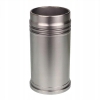 TULEJA SILNIKA ZETOR 100MM, H.R- 59010156