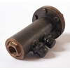 Zamek Hydrauliczny Jednostronny BIZON / 5040320580