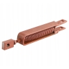 Cięgło zaworu hamulcowego kompletne do C-360 46668050
