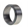 Pierścień wału korbowego fi-42mm typ 89003501 APARTS CC00-356