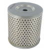 Filtr wspomagania Massey Ferguson 100, 200, 300 HIFI SH63712 SH 63712