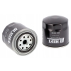 Hifi Filter SO 11019 Filtr oleju
