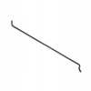 Podpórka pokrywy maski 41cm Ursus C-360 50653080