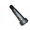 Cylinder przysp. motowideł Stary Typ Bizon 5040031760