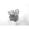 TURBOSPRĘŻARKA  GARRETT Opel Vectra 2.2 (708867)