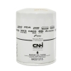 CNH 84221215 agro mar case filtr oleju