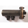 Zamek Hydrauliczny Jednostronny BIZON / 5040320580