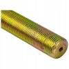 Rolmar 50650120 cięgło z kółkiem zębatym