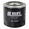 Hifi Filter SO 11019 Filtr oleju