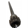 WAŁEK SPRZĘGŁOWY I ST N/T URSUS C-360 50419011 KORURS 50.41901.1