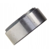 Pierścień wału korbowego fi-42mm typ 89003501 APARTS CC00-356