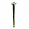 Prowadnica regulacji podnośnika MF-3/4 886348M1