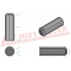 Filtr hydrauliczny SH 77001 SH77001