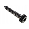 Wałek główny ST Ursus C-360 50419060