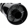 Filtr powietrza Ursus C-360 360 46612020 kpl mokry olejowy