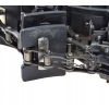 Przenośnik kłosowy Z056 31 łapek 5040170265 BIZON KPL