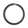 Uszczelniacz 110x130x12 zetor 10002036, 78002006